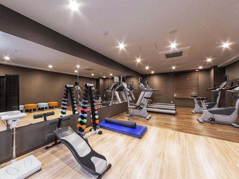 44842E00F61BD959F3C5924B050C7ED6