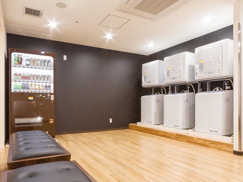 6F81E41E521A2D568EE97E9096C5032E