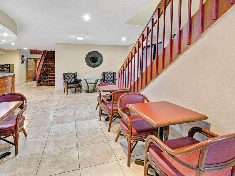 F2DBBFADE3602117729060E869B45D6E