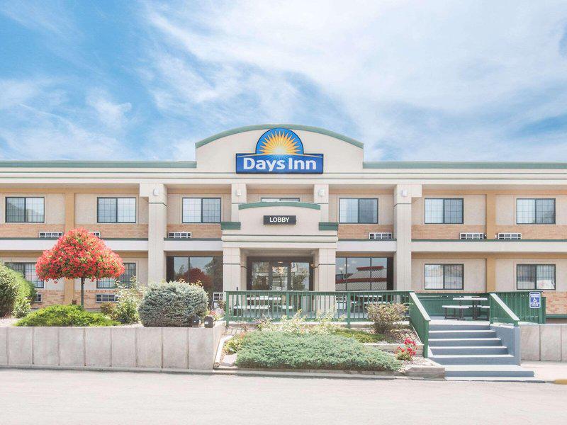 B7E3F0803AD4826FBA5B2A11C23765EA