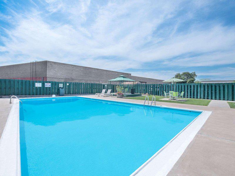 8B98340115450499E04FAF5A695A0067