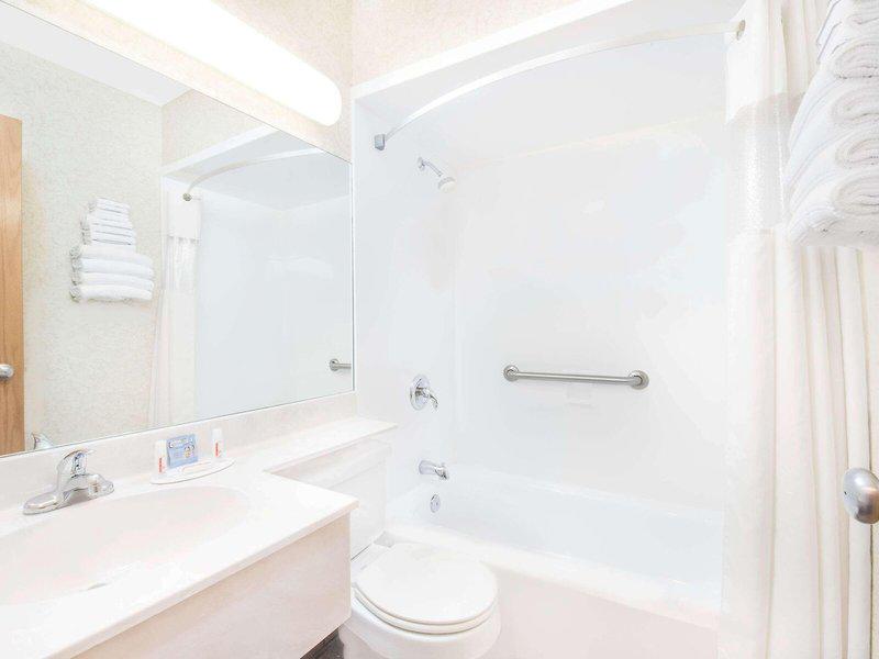 C248ED0272A91C2FA778F961D903F3DD