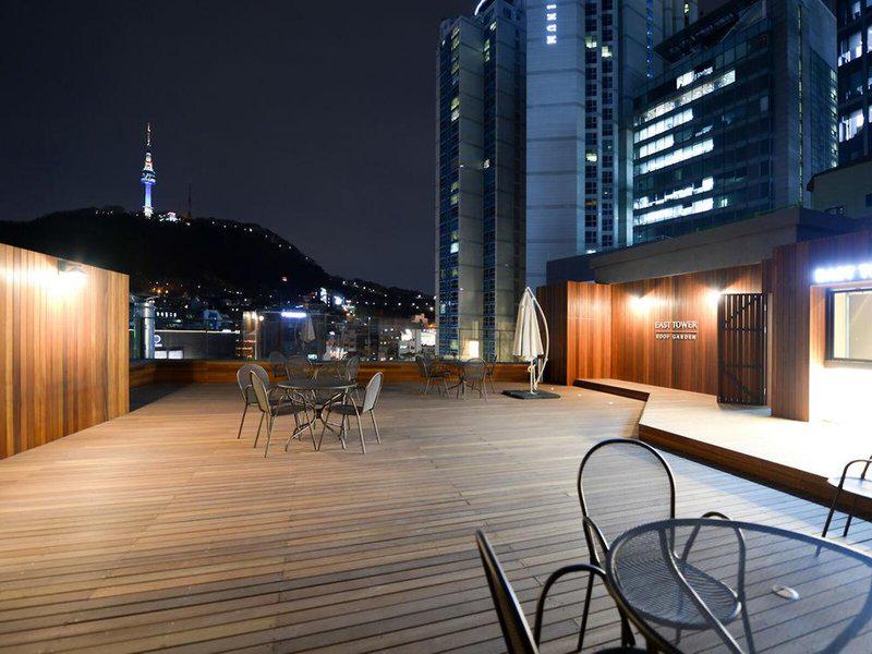 1E4667580435AAA2712D80DB6F1D49BC