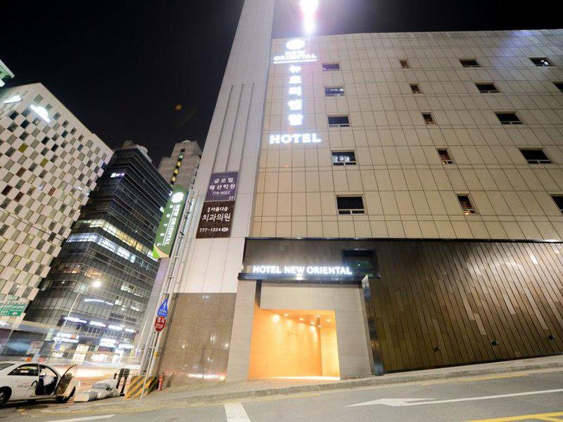 7774DE538ACA7FBD4F56BC389A3172D2