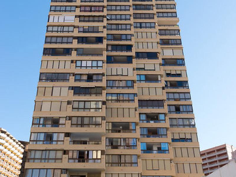 B85F2AE4E27449C2AC7842F0A6B32057