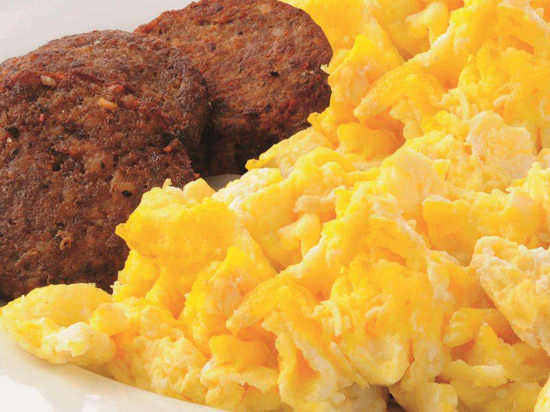 C97590C4F1AC0CA1FF1E593838245651