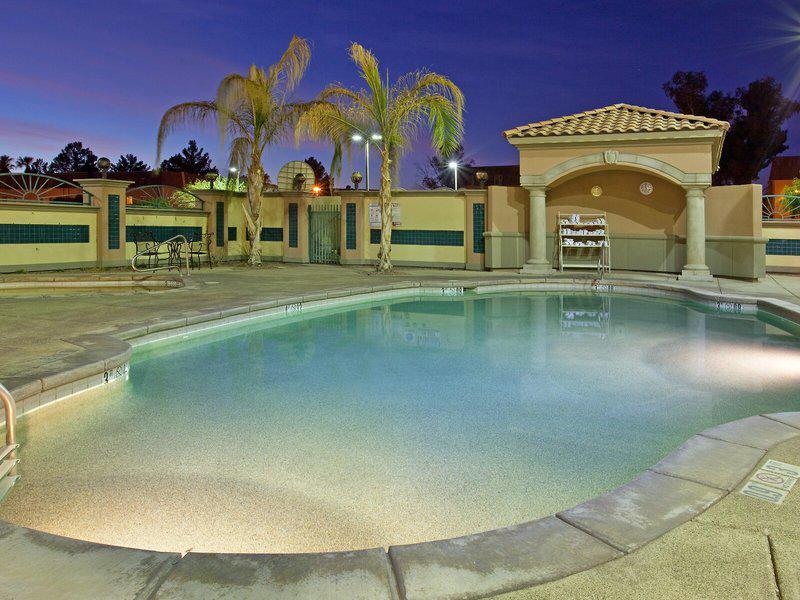 042E00FD097263031467E96B5EE98471