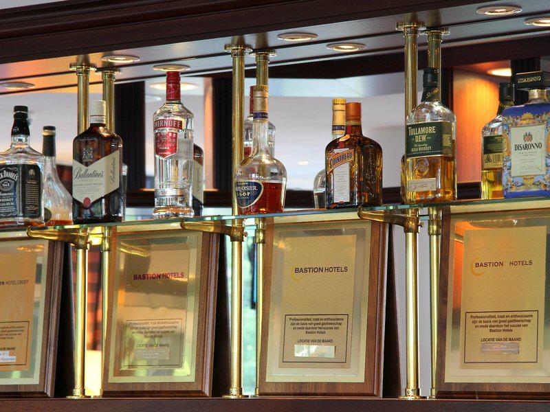 9735F8BCBED6147D512F1979C49E43C0