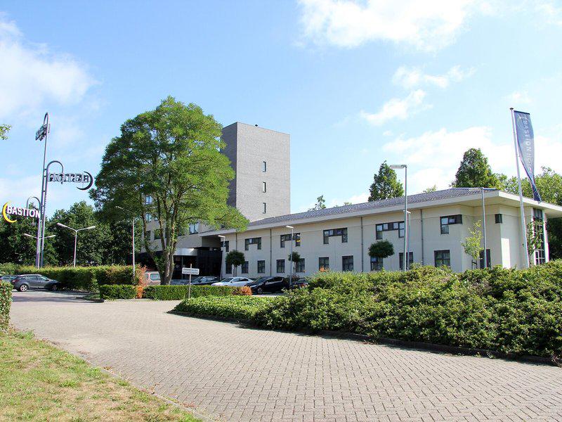 D6732C4637B357086EB1B68C449403F5