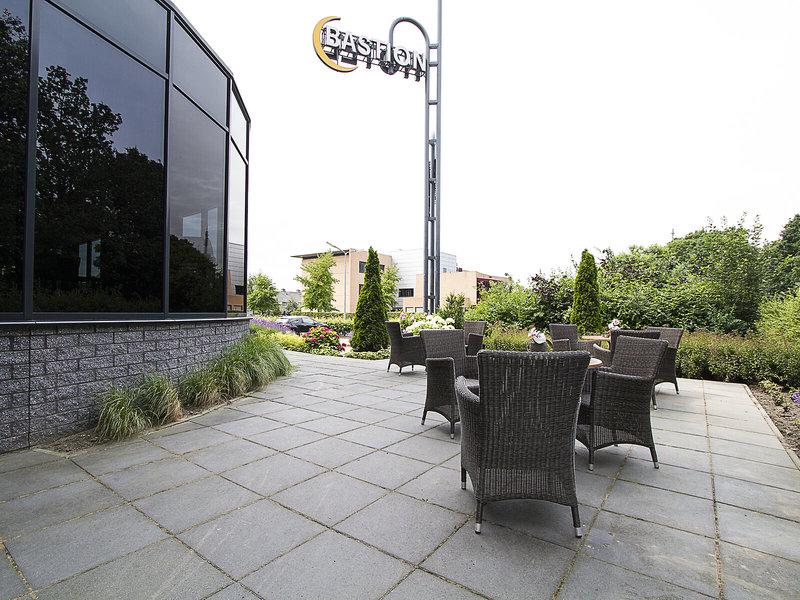 6CFAF43C45345EE97F3A460816C76BCB