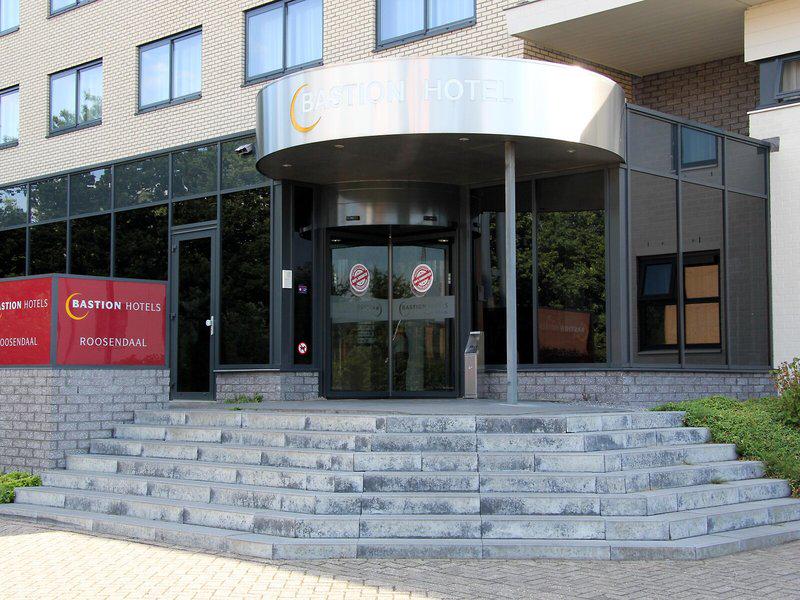 14A665B3F8B730FDA77E366D27CB74A7