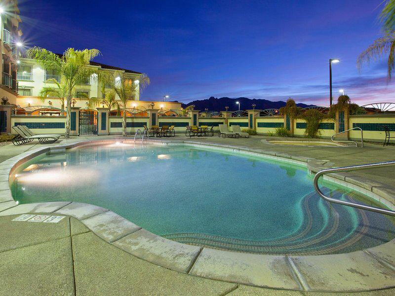 E43FE151FCC8C07964FD3C97465B8941