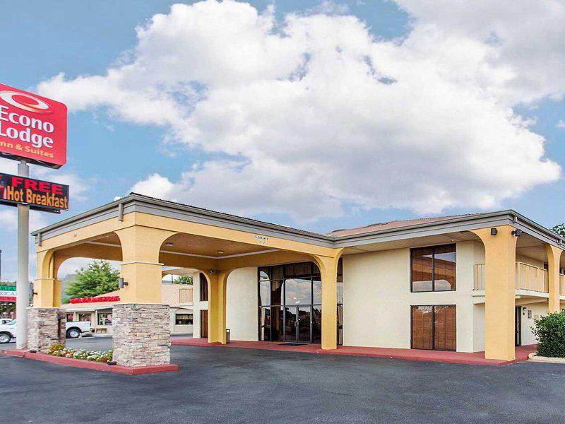 6A6BE73C486E3E12E63F63B718780E46