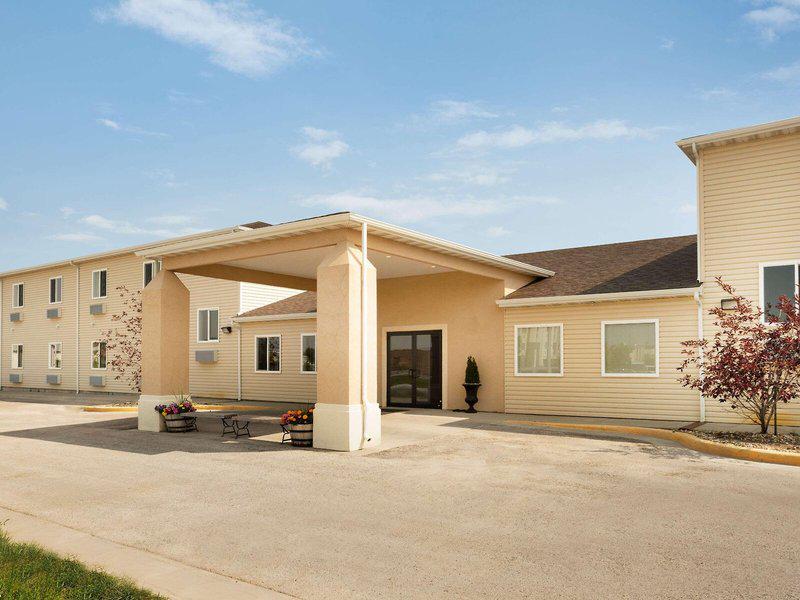 C1B367A60B1123FF214082047196BCEB