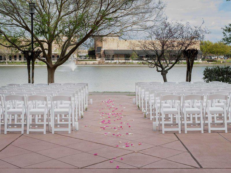 EB54BAEEB3FE500861B04EDAD7FD25B4