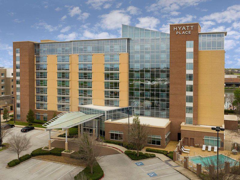 954CA669649E775FA7A87FDB0936099C