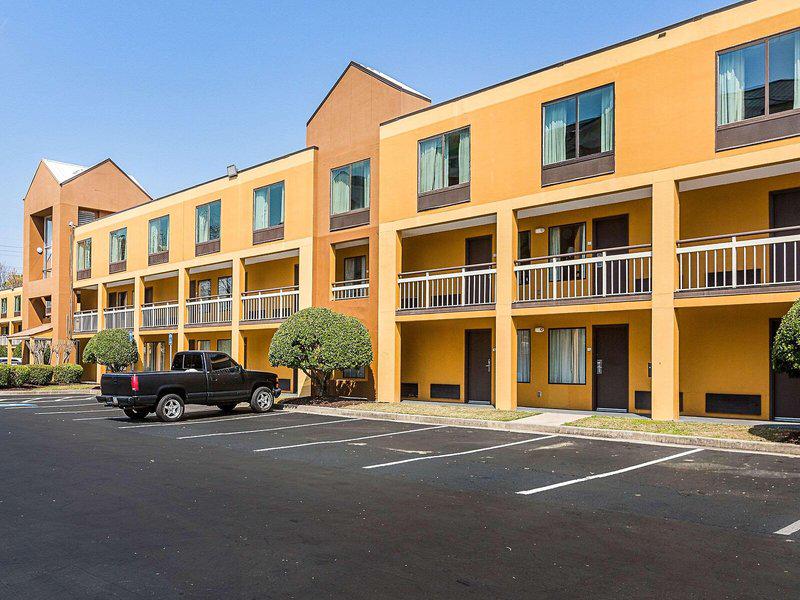 C19E739EDC86E6E789D0EE876CB19BA7