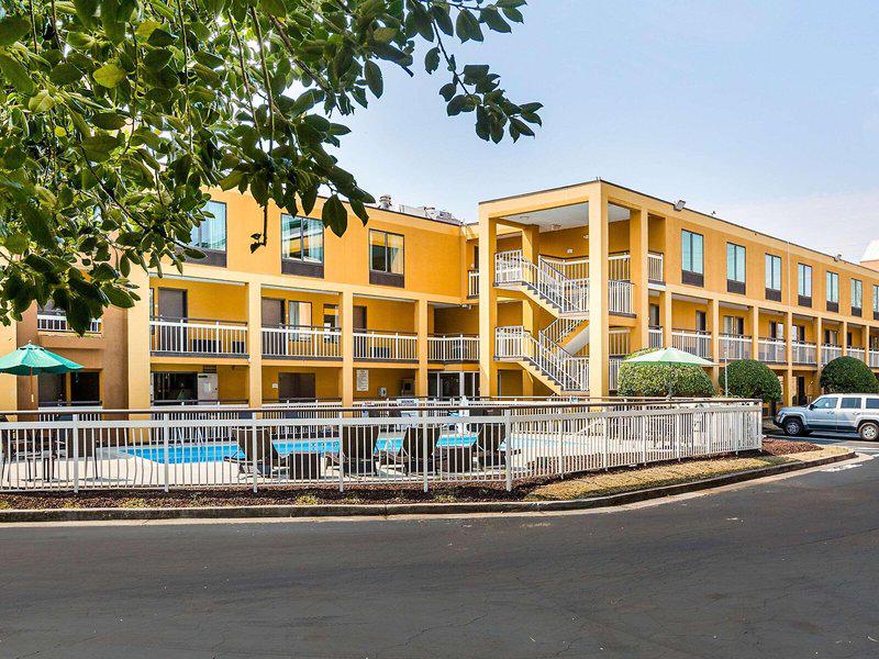 0E4BA2869A54A2B44D87D9516F258FDD