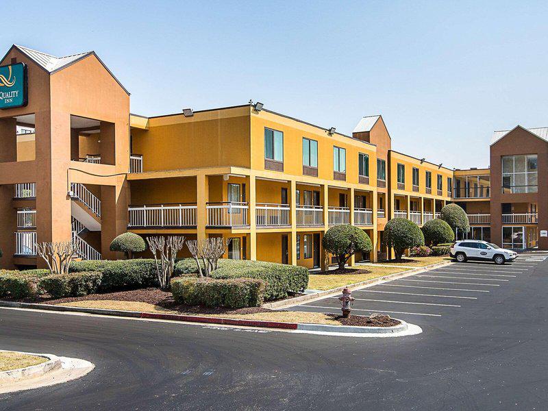 D1480C36D94C296723A404BA04B3CD5C