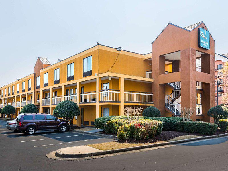 68AA4829DB64973BB442D86228202829