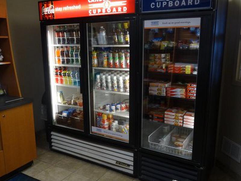 121D2D9DA88B2E3D7B85AF0980D4EA21