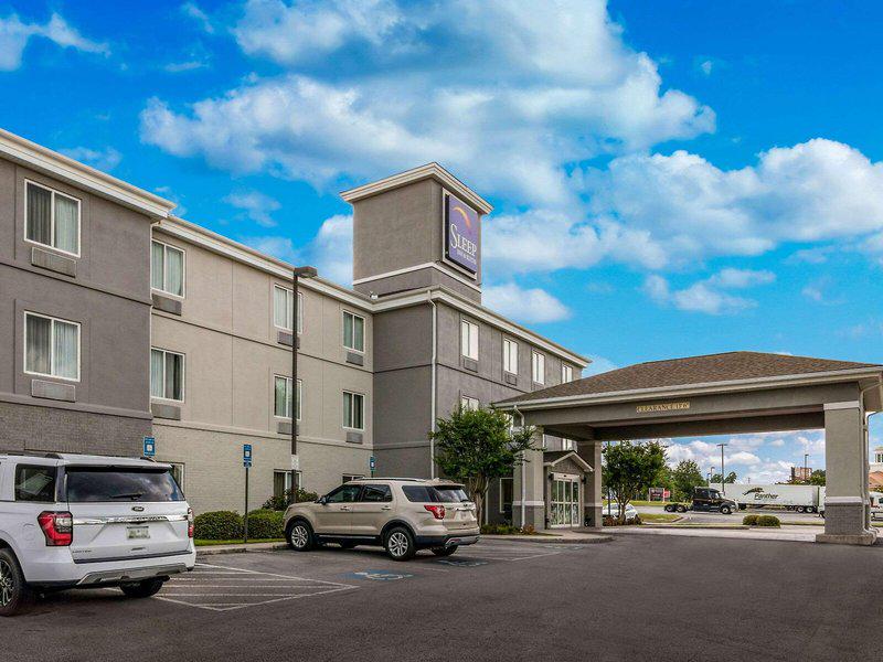 A294F364FD82ACD55E94AA5146FE6AC7