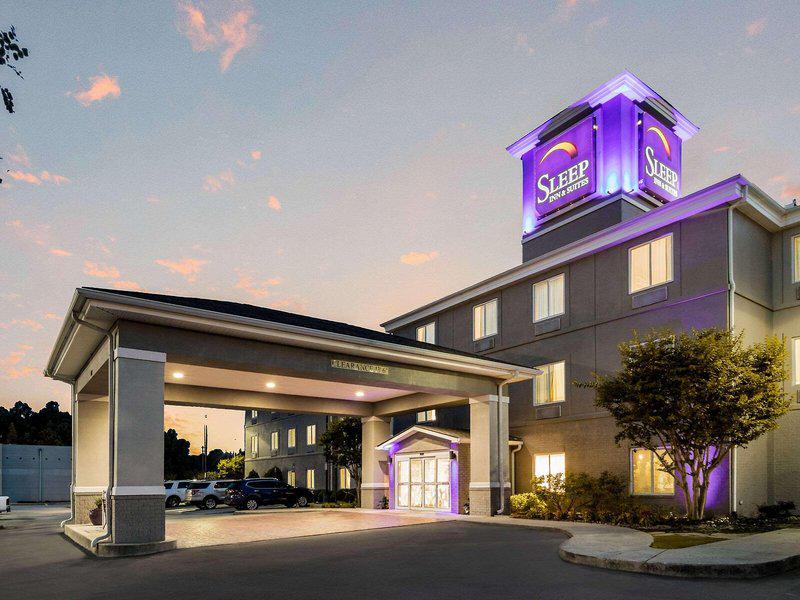 607A640A4FD364A6D83650BA6C3D97F6