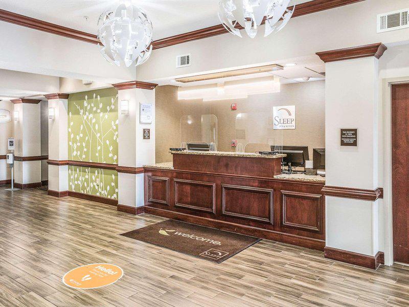 296CD4A280141BD28157417E9634EB36