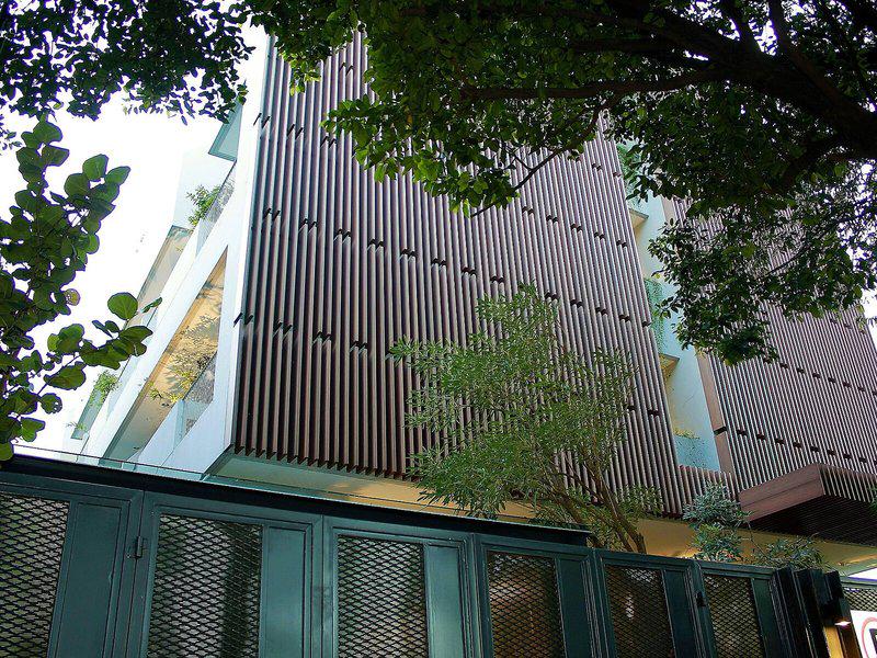 D331327343A7DDAF9E879FEFA7AC038C