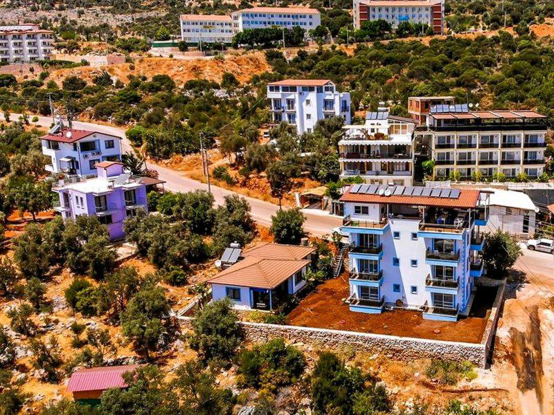 17A507EB394C25007E8CC351E664B924