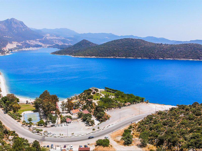 DFF284BF91B15CDD5671526935DF2D44