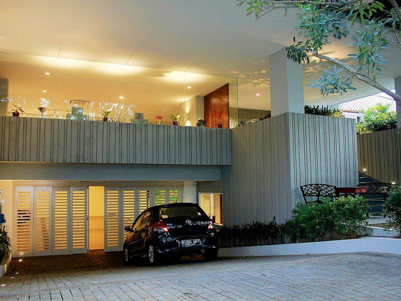 86E25BC99FDFC48129C364F1D1FADCEE