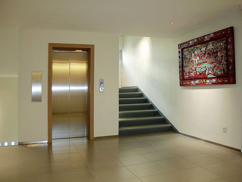 7D366E5BAD9785065953E8175153A13E