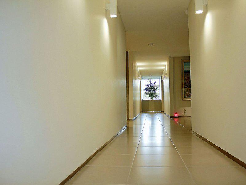 BAFBD33C729C45E9CD7C71AAAB837F36