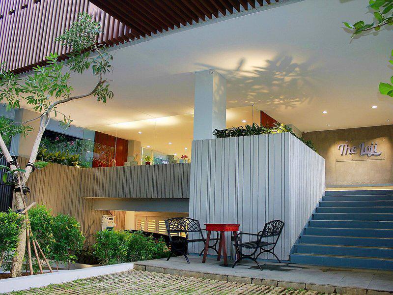 2CBAF0BD35DA7D873FEDE593E83FB133