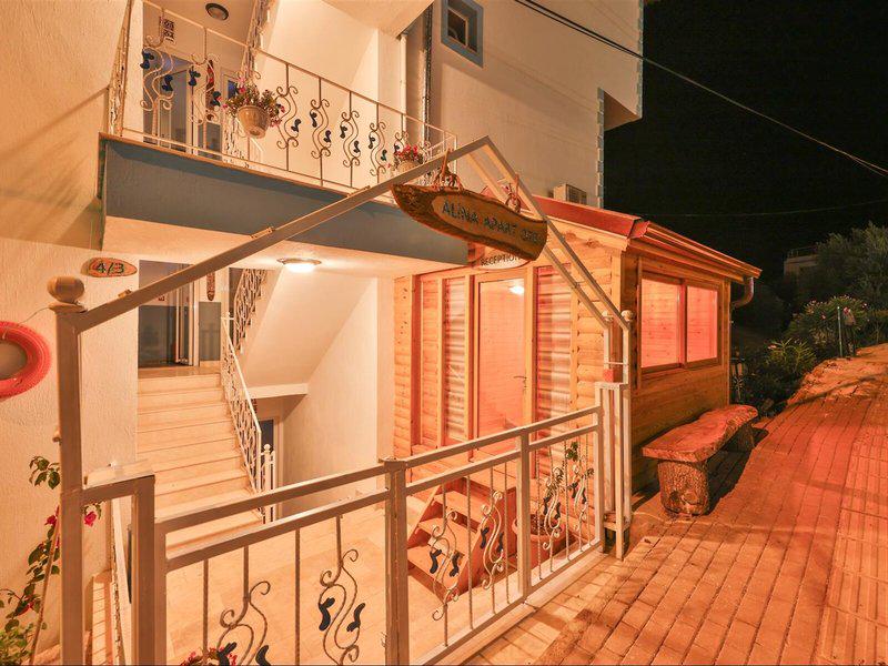 527E6C5A39E139ADEE4AAABE715C4AD1