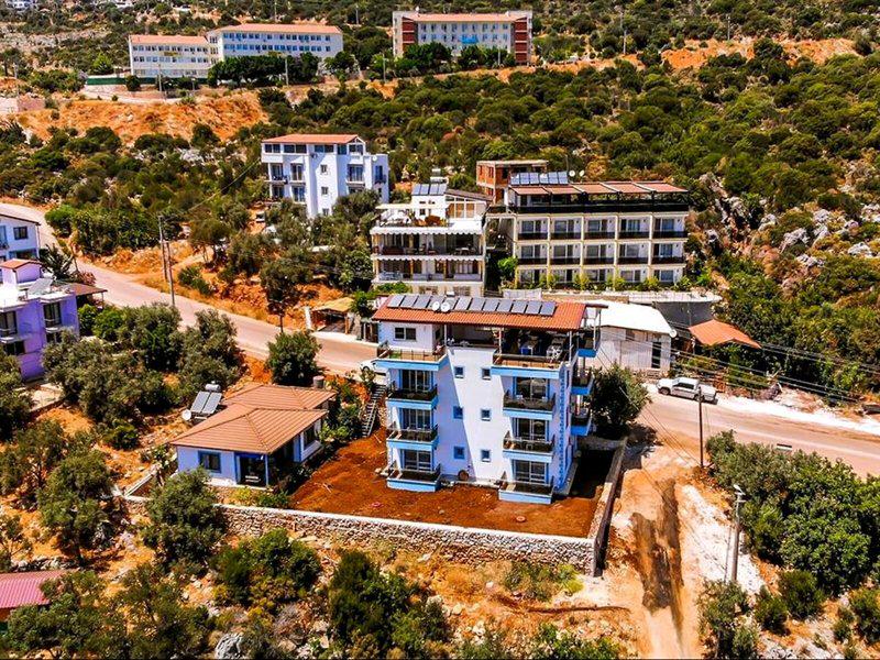 E2C9EB6D711957984D111E39A6616BC1