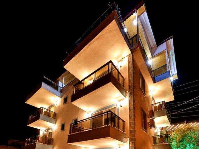 E5FA3CD8C000A8234A2EE89CD56AC7EB