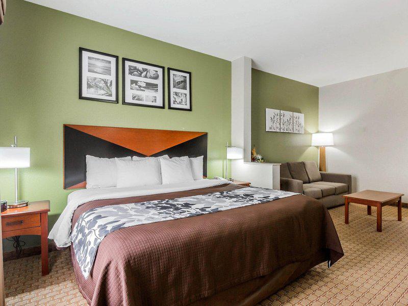 CE1ED6E86C26AAE952EF5FECF3130836