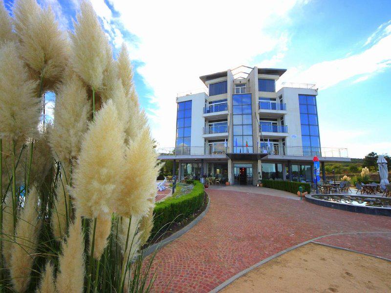 CB2F769DA238E8BED11BC50BABE2CA57