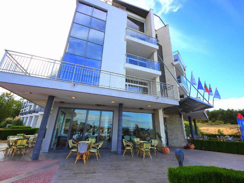 7B4EC89FDA8EF5B9316ADD7B15CED7CA