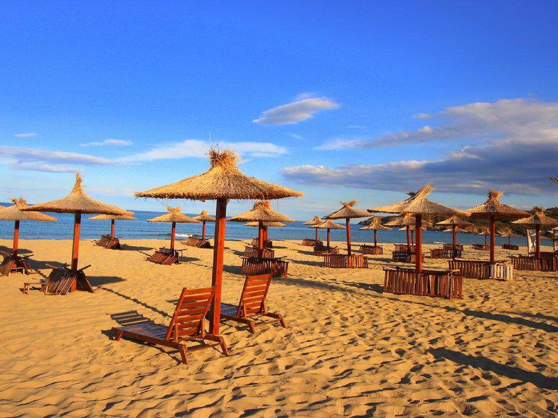 5887E4CCC0D163F4034A7D6821931424