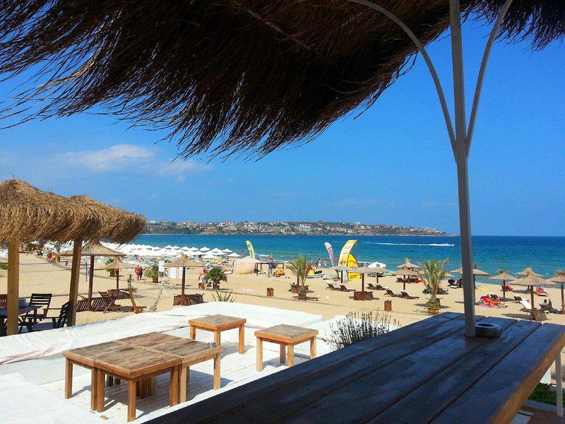 06299DAAE5A9D14AFCD4A08AD566055B