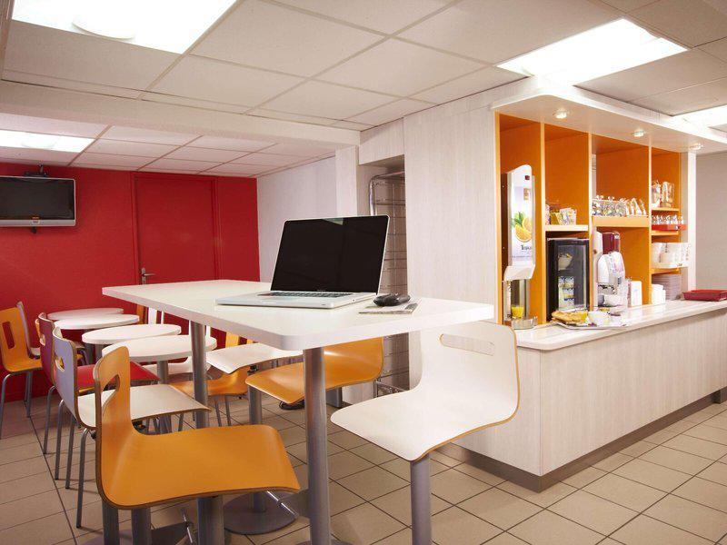 1EB42DB68BDBBFA0957C6DDDD8C6997E