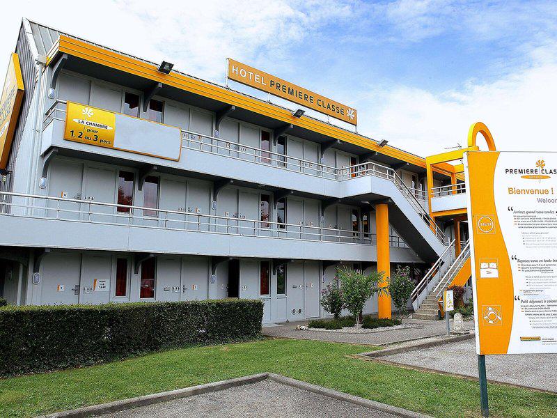 337A109CAFE1299F780B81ABF191CDB7