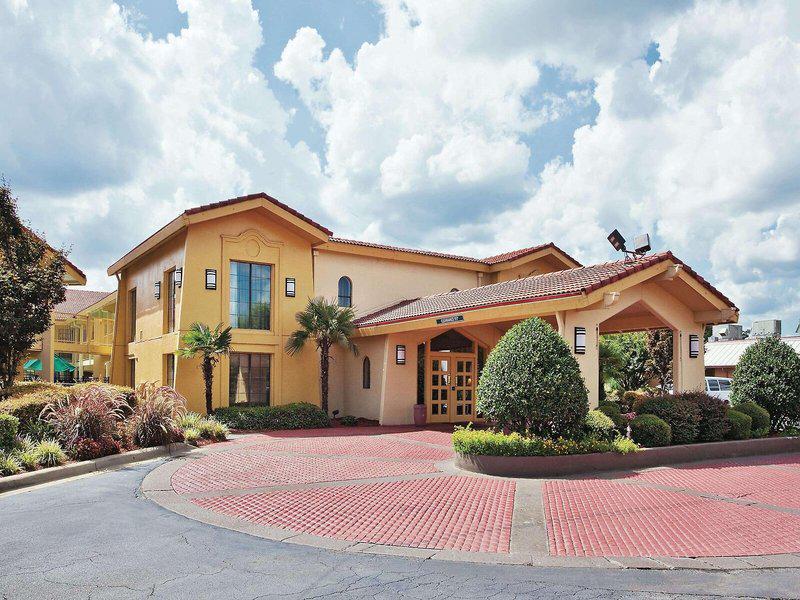 9CB93DFF0F16630A7EE60C718C282EAE