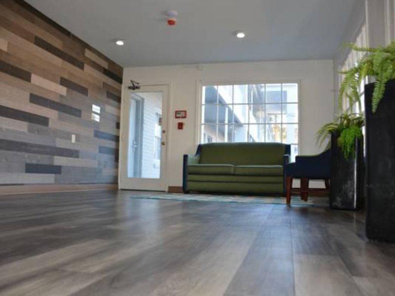 CAD30B2CF53EA8A03D48A7839042B758