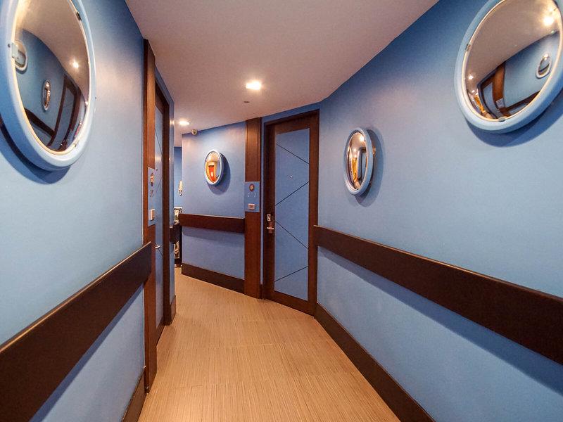 BD922837E7D1235D27463D5C2C5D322C