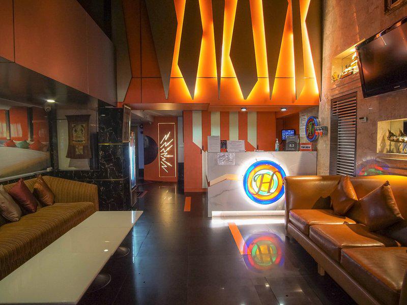 CCFBE9ACF0289F4EDA56907C280A63B1