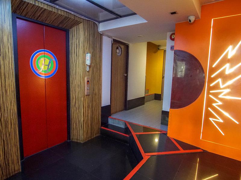 001791B2A414D9FAF88C6EA7F86F731C